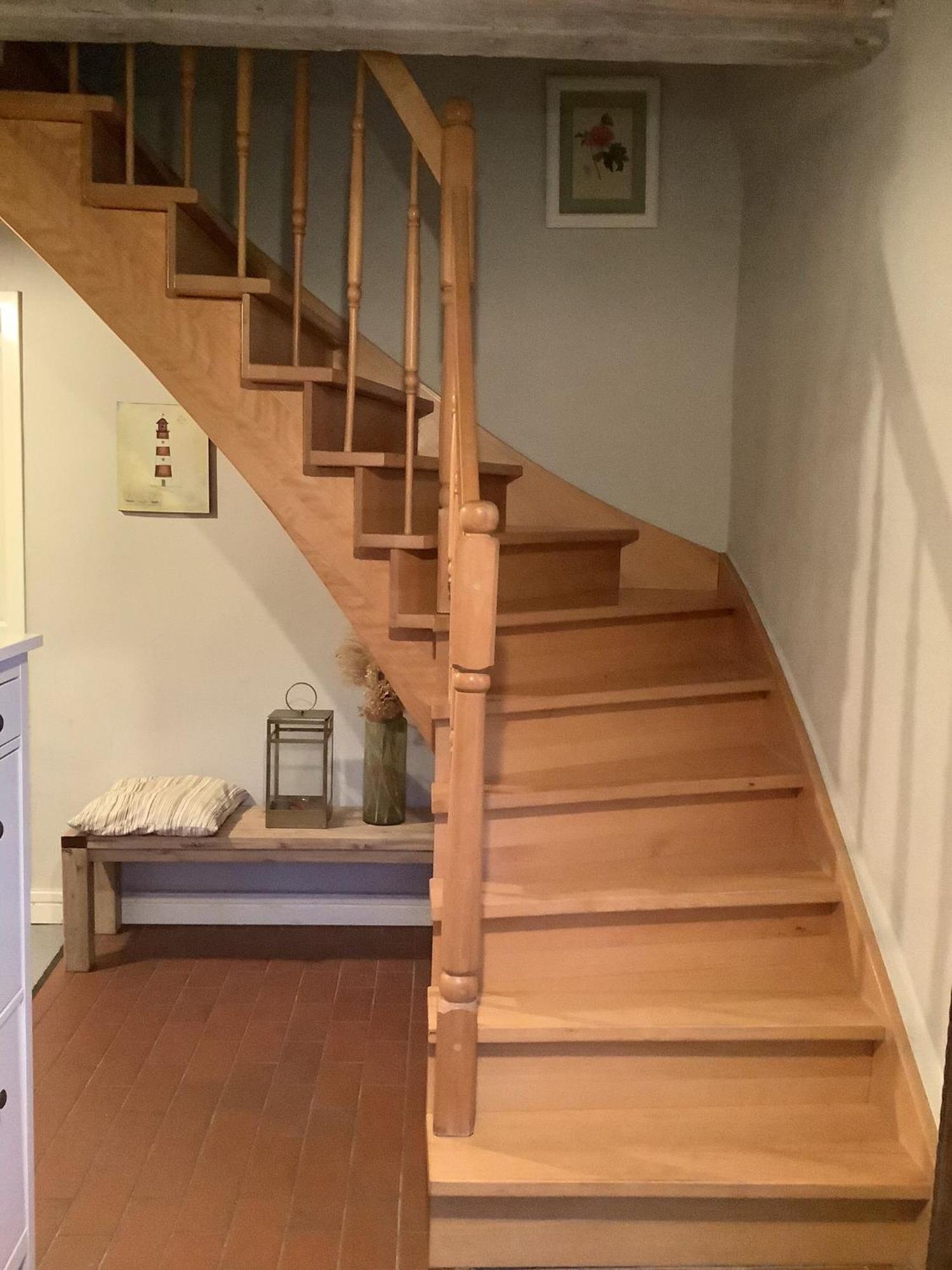 Haus West Villa Mechelsdorf Dış mekan fotoğraf