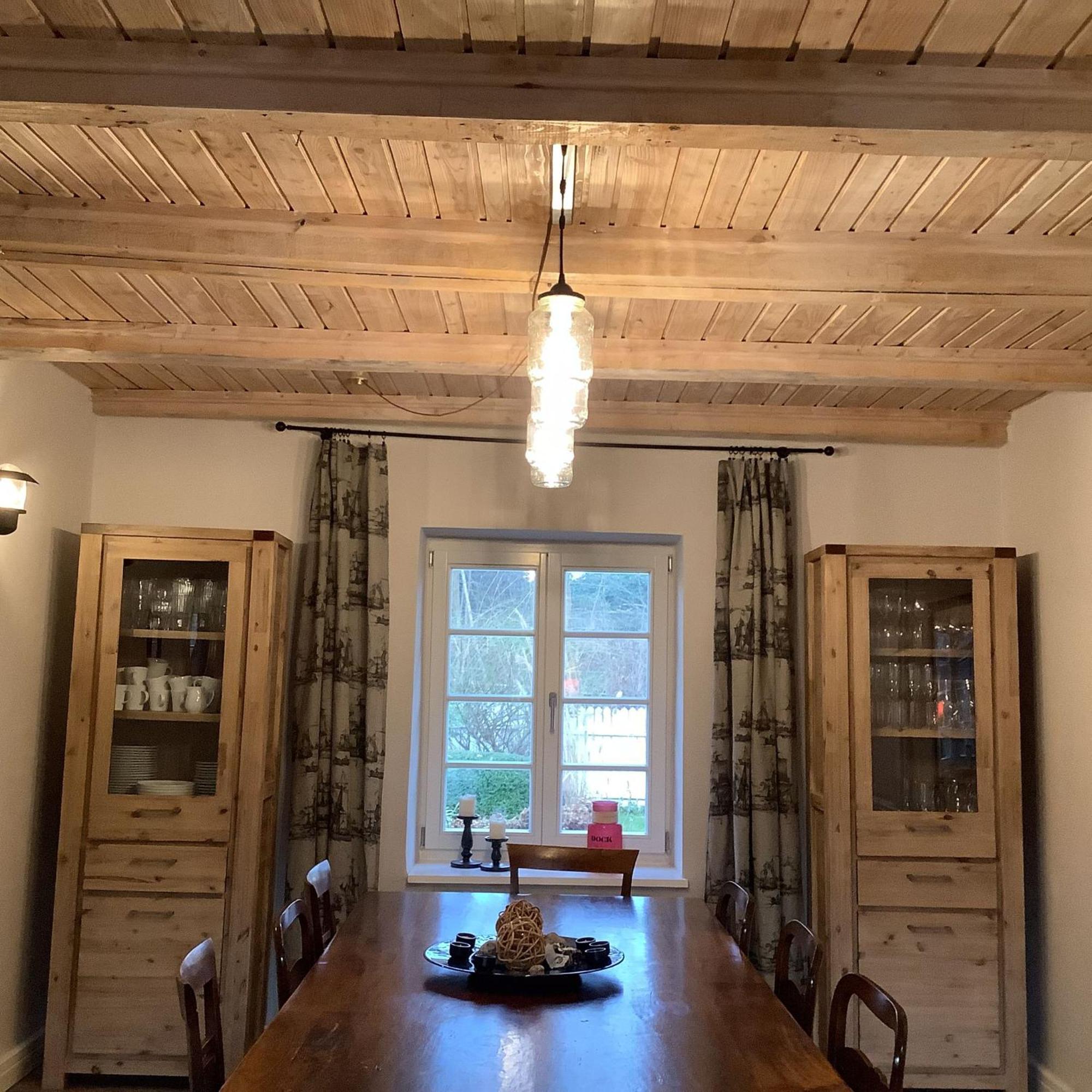 Haus West Villa Mechelsdorf Dış mekan fotoğraf