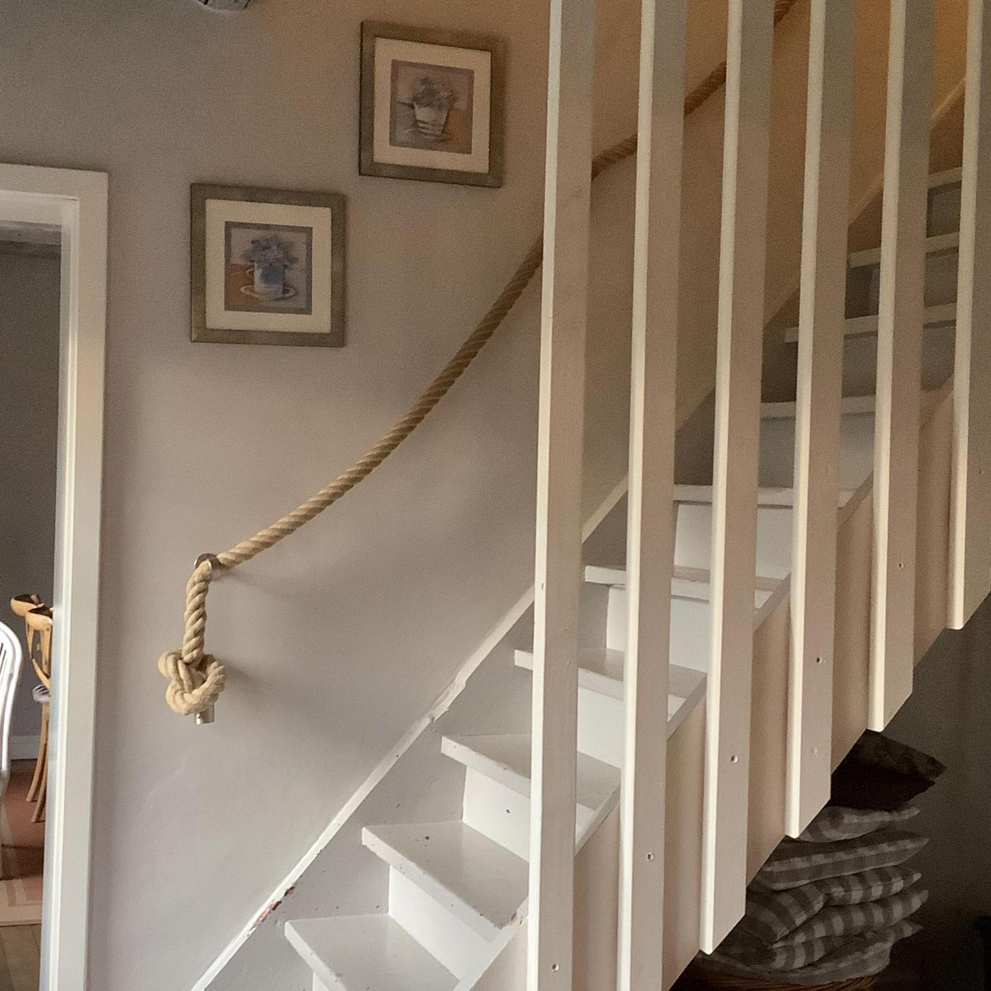 Haus West Villa Mechelsdorf Dış mekan fotoğraf