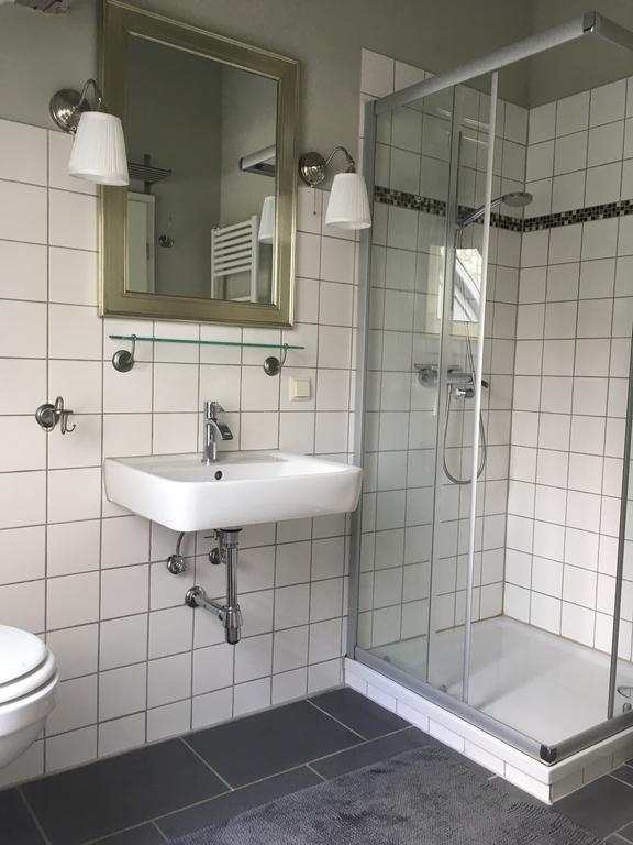 Haus West Villa Mechelsdorf Dış mekan fotoğraf
