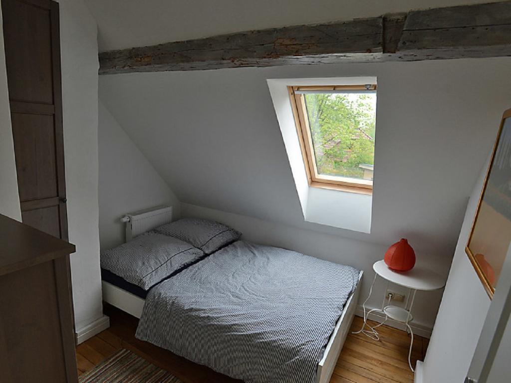 Haus West Villa Mechelsdorf Dış mekan fotoğraf